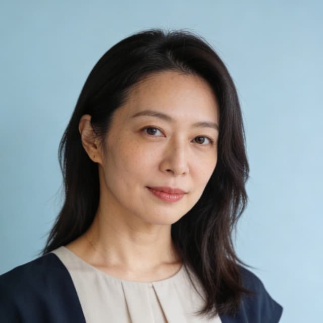 田中 もものプロフィール画像